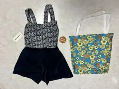 新品未使用Eco Bitch Beach Styleエコビッチ S/M 2025年最新】エコビッチサーフィンの人気アイテム - メルカリ