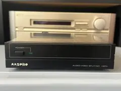 2025年最新】VSP4 マスプロの人気アイテム - メルカリ