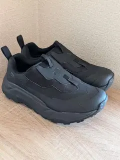 Item thumbnail for item 81c296f3-6b7c-4cb6-8632-29a683c21b94