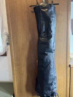 Item thumbnail for item fd707852-bc7f-42e7-b7fa-2f86671b6311