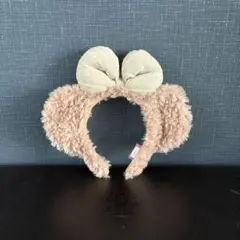 Item thumbnail for item 83a3acf7-656f-4bbb-8c68-cb3f6071ab58