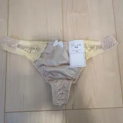 レディースTバック