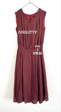 Item thumbnail for item 95ccbbd9-ee38-4364-8a60-7f230b095cb9