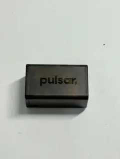 pulsar 4K ドングル