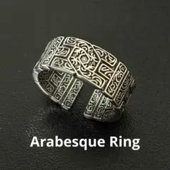 Item thumbnail for item ae4760c0-3d2a-45f0-a4b3-bd880a9fc062