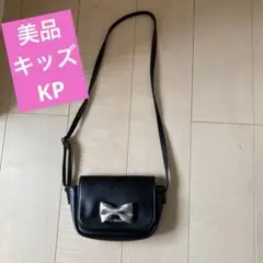 Item thumbnail for item cd520c35-4127-4824-adfa-80904844cc2f