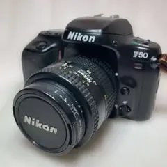 2025年最新】Nikon: F50 本体の人気アイテム - メルカリ