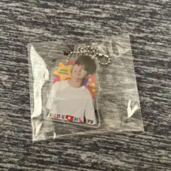 Item thumbnail for item 580410c7-6e3c-49a8-83f5-e1592535ebaa