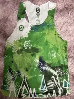 Item thumbnail for item 2d89322f-7383-4972-a315-cfaeed48a094