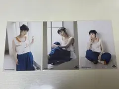 Item thumbnail for item 6433dd06-39ed-40e2-b3ee-3f77ebf6ee56