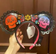 nayu ◎即日〜翌日発送可能*°様