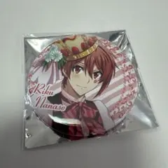 Item thumbnail for item 15542570-50f4-4db0-9374-08e382cabd97