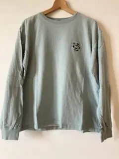 Item thumbnail for item 94565b7c-dd15-4c28-9926-353dbe9079b3