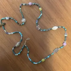 Item thumbnail for item e796fe58-634a-47b5-9e2a-8f537632cdbc