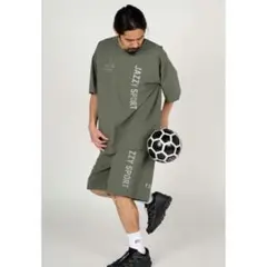 2025年最新】Jazzy sport×luzesombraの人気アイテム - メルカリ