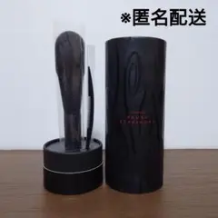 資生堂 ブラッシュ エトランドル 資生堂 / ブラッシュ エトランドルの公式商品情報｜美容・化粧品