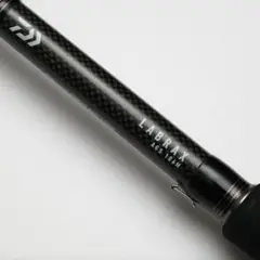 【moさん専用】【ダイワ】 ラブラックス AGS 106ML DAIWA（釣り） ダイワ ラブラックス AGS 106ML / シーバスロッド