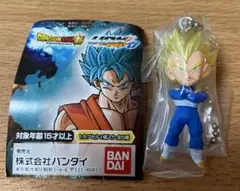 Item thumbnail for item c77798c0-7d56-4ea8-bb25-78e0f7d55a7e