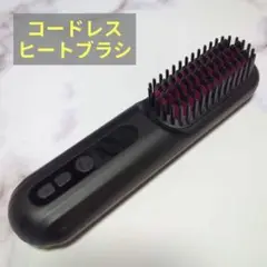 Item thumbnail for item 4b9105b1-4cb4-418f-867e-b9249d240239