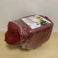 アニマルスツール いぬ
