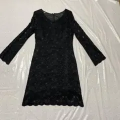 パーティドレス ワンピース from nil アトリエサブ