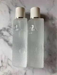 ◼️DHC 薬用マイルドローション(M)100ml×2本セット