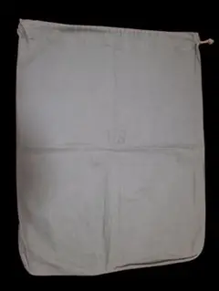 Item thumbnail for item 88025811-a66b-4cc3-916e-9debdd9b49d0