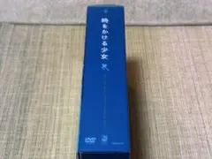 Item thumbnail for item d5a7502a-0daf-4b22-b754-58d95defd4aa