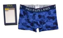 Item thumbnail for item cc4a45dd-5460-4e2e-b02e-e60b82e06075