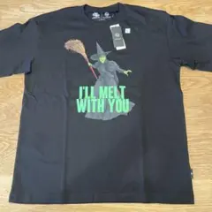 GU✖️under cover Tシャツ Lサイズ
