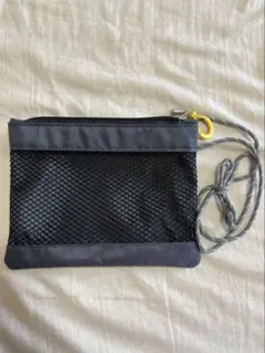 Item thumbnail for item 204cd8fc-a5db-48af-8ca2-9580d8d44ed7