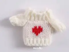 Item thumbnail for item bdada457-5200-42bf-980d-579833e75367