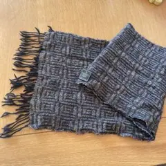 Item thumbnail for item beb71f11-c20f-4b4e-b353-764f1cb155f0