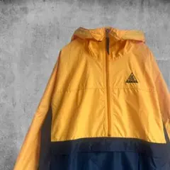 Item thumbnail for item 6290f8a7-df24-4e95-ba14-cdf6f6184f41