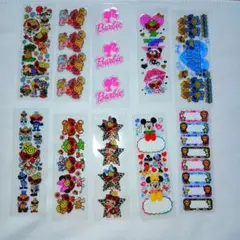 Item thumbnail for item 75216be1-16e6-4601-9ec7-3d5f77c30d5f