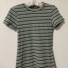 Item thumbnail for item e9dd72da-3cf5-47ed-a2d1-9ad30c2e18f9