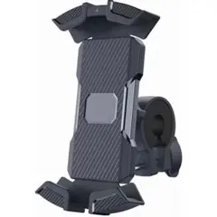 Item thumbnail for item 9dce23bb-bd2f-4e4d-9581-cec92d03b2e8
