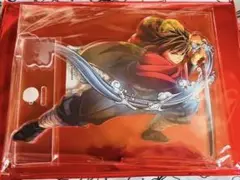 Item thumbnail for item 9a77a703-12c8-4943-9be2-7b8a2818e182