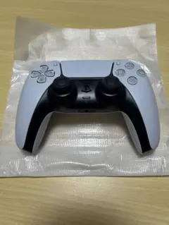 PS5 DualSense ワイヤレスコントローラー