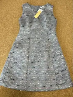 Item thumbnail for item 0dcc16e0-9e6a-4df9-a487-02e0bf843a02