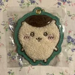 Item thumbnail for item 26774241-e84f-4291-a2c0-ec50ca120eea