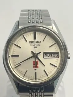 m36919643450_1.jpg?1732522460
