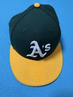 Item thumbnail for item 23c132b9-5246-4a9b-95a2-e255a14621bb