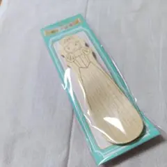 Item thumbnail for item 429c2840-a265-47e8-96f1-4869d9d08be8