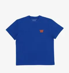NewJeans Tシャツ 東京ドーム Mサイズ 2025年最新】ニュージーンズ 東京ドーム tシャツの人気アイテム