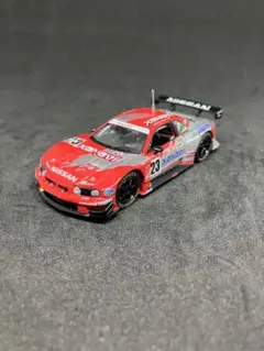 RC ラジカン日産NISSAN ザナヴィXanaviシルビア　ラジコン　中古品 RC ラジカン日産NISSAN ザナヴィXanaviシルビア ラジコン 中古品