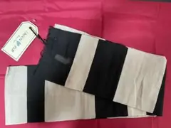 LANVIN ♥ H&M コラボ　ストール