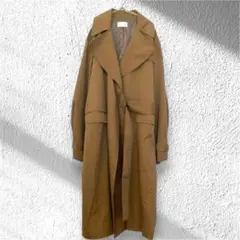 Item thumbnail for item 86e9d687-abff-457a-8c6f-ce92adda9bab