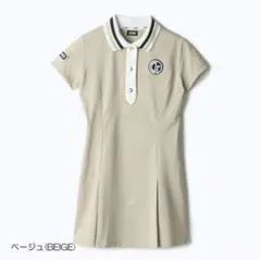 Item thumbnail for item 49a2a4e5-759d-49b7-be17-96193ba1829b