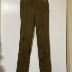パンツ